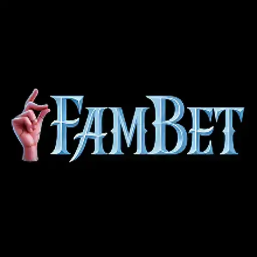 Fambet Casino Review
