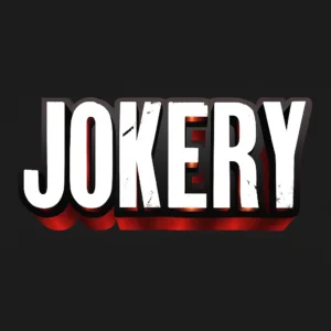 Jokery Casino Review
