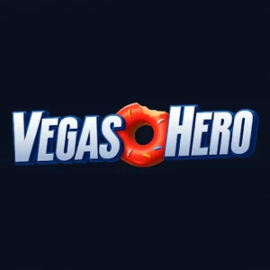 VegasHero Casino Review